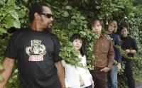 The Dirtbombs