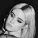 Kiiara