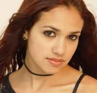 Quero sempre te servir