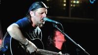 Jimmy Lafave