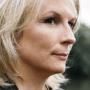 Jennifer Saunders