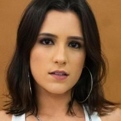 Foto de NATI OFICIAL