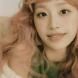 CHUU