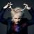 Hyde