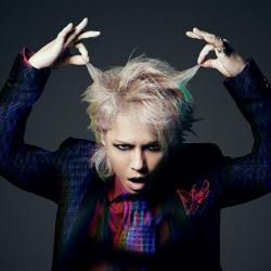 咲　HYDE ZIPANG HYDE feat. YOSHIKI - ZIPANG（Japanese Version） - YouTube