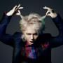 Hyde