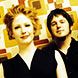 Sixpence None The Richer