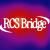 Rcs Bridge