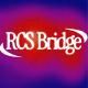 Rcs Bridge