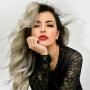 Lissah Martins