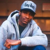 She Don't Know My Name (Nelly ft. Snoop Dogg & Ron Isley)