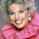 Toni Tennille
