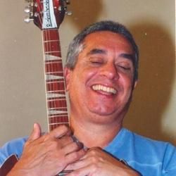 Foto de Fernando Olly