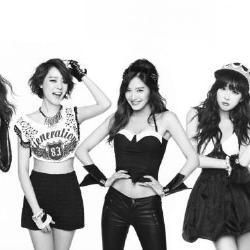Foto de Rainbow  (K-pop)