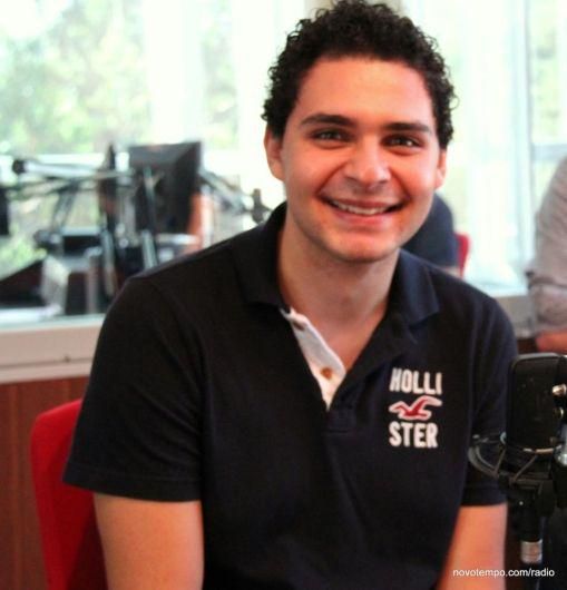 Melk Villar