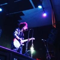 E a Vida Vai Levando