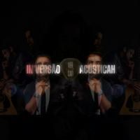 In’versão Acusticah