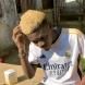 D'ude Wiz