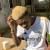 D'ude Wiz