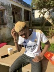 D'ude Wiz