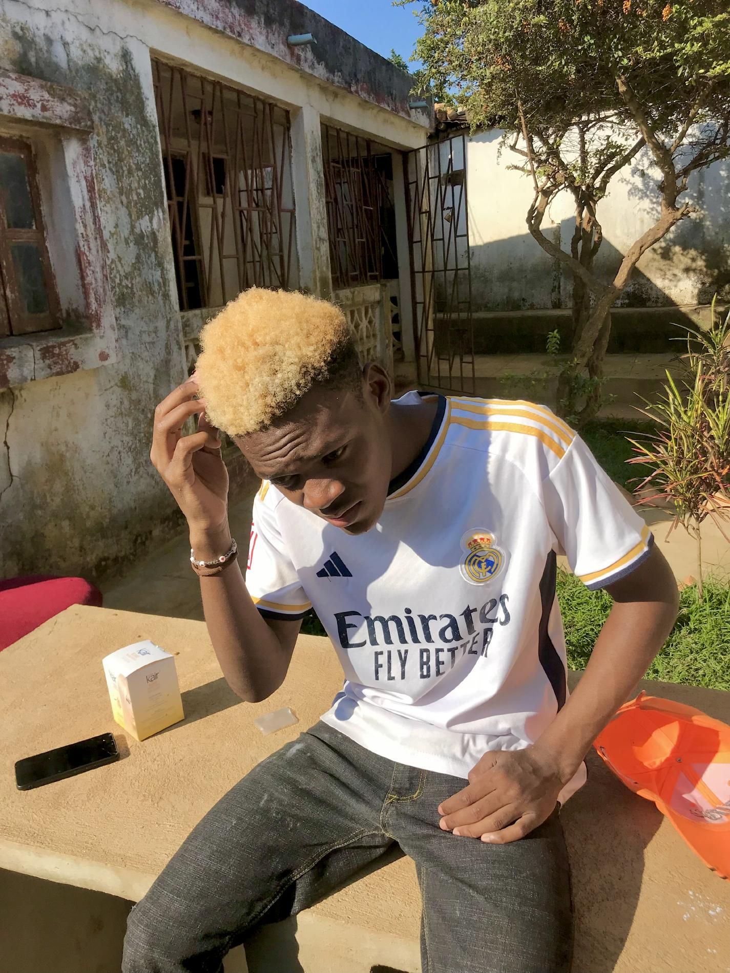 D'ude Wiz