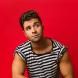 Jake Miller