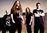 Hate Eternal