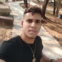 Toda Noite (R&B Version) (Edit) (part. David Alves)