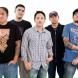 Parokya Ni Edgar