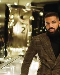 The Search (feat. Saukrates)