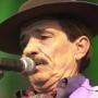 José Claudio Machado