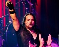 Adrenaline Mob