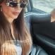 Wanda Nara