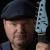 Christopher Cross