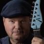 Christopher Cross