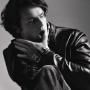 Jonathan Groff