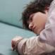 KYUHYUN