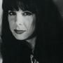 Concrete Blonde