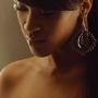 Shontelle