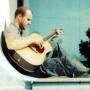 Milow