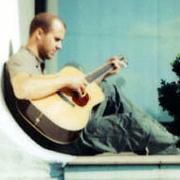 Milow
