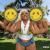 Lizzo