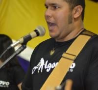 Luiz Henrique Rios