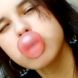 Jaqueline Roberta