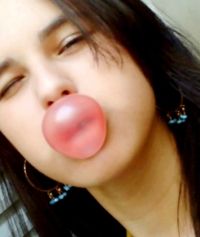 Jaqueline Roberta