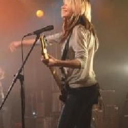 Foto de Courage My Love