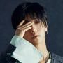 YESUNG