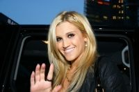 Your Love Is My Drug