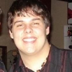 Foto de Guizão Drumond