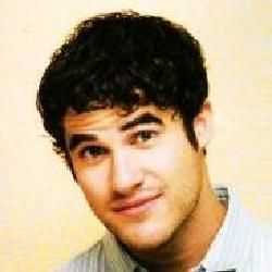 Foto de Darren Criss